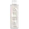 Image de Gillette, Cire + crème dépilatoire, Venus Intimate Hair Removal Gel 190ml (1x, 190 ml)