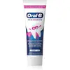 Image de Oral-B, Dentifrice, Pro Junior Toothpaste 75 Ml (75 ml)