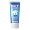 Image de Oral-B, Dentifrice, Pro Kids Dentifrice 50 Ml (50 ml)