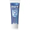 Image de Oral-B, Dentifrice, Oral B Pro Expert Professional Protection dentifrice 75 ml (75 ml)