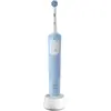 Image de Braun Brosse à Dents électrique Oral B Vitality Pro A2