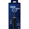 Image de Oral-B, Brosse à dents électrique, Vitality Pro