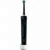Image de Braun Brosse à Dents Oral-b Vitality Pro