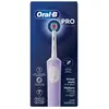 Image de Braun Brosse à Dents électrique Vitality Pro