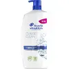 Image de Head & Shoulders, Shampoing, Classic Clean Shampoo 800 ml - Antipelliculaire (Shampoing liquide, 800 ml)