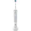 Image de Oral-B, Brosse à dents électrique, Pack de démarrage Vitalité 100