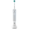 Image de Oral-b Brosse à Dents électrique Vitality 100 Crossaction