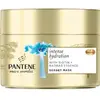 Image de Pantene, Masque capillaire, PRO-V Miracles Deep Hydration (300 ml)