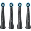 Image de Oral-B, Tête de brosse à dents, iO Sanfte Reinigung (4x)