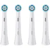Image de Oral-B, Tête de brosse à dents, iO Sanfte Reinigung (4x)