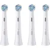 Image de Oral-B, Tête de brosse à dents, iO Ultimative Reinigung (4x)