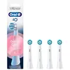 Image de Oral-b Remplacement De La Brosse à Dents électrique Io Gentlecare 4 Unités