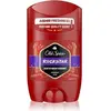 Image de Old Spice, Déodorant, Déodorant solide RockStar pour hommes - 50 ml (Stick)
