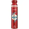 Image de Old Spice, Déodorant, Spray déodorant Deep Sea 250 ml (Spray, 250 ml)