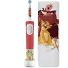 Image de Oral-B, Brosse à dents électrique, 80775003