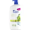 Image de Head & Shoulders, Shampoing, Apple Fresh (Shampoing liquide, 800 ml)