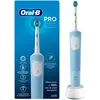 Image de Braun Brosse à Dents Oral-b Vitality Pro Precision Clean
