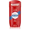 Image de Old Spice, Déodorant, Déodorant Bâton Whitewater (Stick)