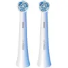 Image de Oral-B, Tête de brosse à dents, iO Ultimative Reinigung (2x)