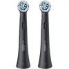 Image de Oral-B, Tête de brosse à dents, iO Ultimative Reinigung (2x)