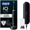Image de Oral-b Brosse à Dents électrique Io10 Cosmic