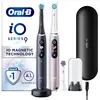 Image de Oral-b Brosse à Dents électrique Io9