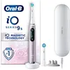Image de Oral-b Brosse à Dents électrique Io9s