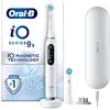 Image de Oral-b Brosse à Dents électrique Io9s