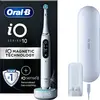 Image de Oral-B, Brosse à dents électrique, iO10