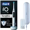 Image de Oral-b Brosse à Dents électrique Io10 Stardust