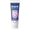 Image de Oral-B, Dentifrice, Pro Expert Advanced Dentifrice - 75 Ml (75 ml)