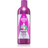 Image de Aussie, Shampoing, Sos Repair Revive Shampooing 300ml (300 ml, Shampoing liquide)