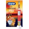 Image de Oral-b Brosse à Dents électrique Pro Kids Lion King