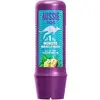 Image de Aussie, Masque capillaire, Sos 1 Minute Miracle All In One Colour Rescue Mask - 250 Ml (250 ml)