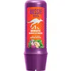 Image de Aussie, Masque capillaire, Sos 1 Minute Miracle Repair Rescue Mask 250ml - Nourrit en profondeur les cheveux secs et abîmés (250 ml)