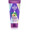 Image de Aussie, Après-shampoing, Sos Blonde Hydrate Conditioner 200 Ml (200 ml)