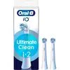 Image de Oral-B, Tête de brosse à dents, 80782596 (2x)
