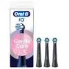 Image de Oral-b Remplacement De La Brosse à Dents électrique Io Series Gentle Care