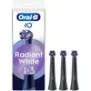 Image de Oral-b Remplacement De La Brosse à Dents électrique Io Series Radiant