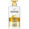 Image de Pantene, Après-shampoing, Pro-V Intensive Repair (800 ml)