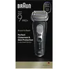 Image de Braun épilateur Series 9 Pro+
