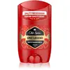 Image de Old Spice, Déodorant, Déodorant Bâton Epic Legend (Stick)