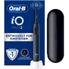 Image de Oral-B, Brosse à dents électrique, iO Series 2