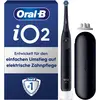 Image de Oral-B, Brosse à dents électrique, iO Series 2