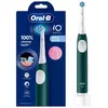Image de Oral-b Brosse à Dents électrique Ios2.1c9.0