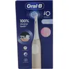 Image de Oral-B, Brosse à dents électrique, iO2