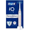 Image de Oral-b Brosse à Dents électrique Io 2 Calm
