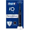 Image de Oral-B, Brosse à dents électrique, iO Series 2