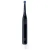 Image de Oral-b Brosse à Dents électrique Io 2