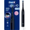 Image de Oral-B, Brosse à dents électrique, iO Series 2